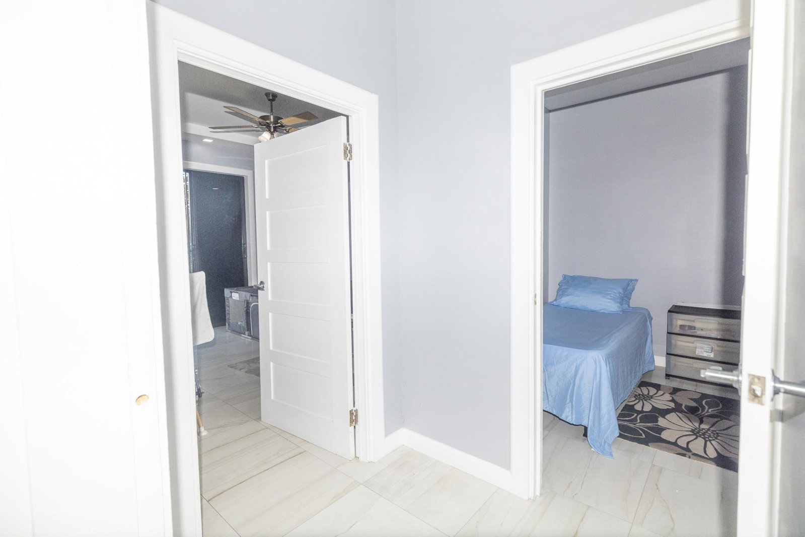 Luxury-3-Bedroom-Penthouse-for-Sale-in-Kingston-10-Jewel-of-Sinclair Eleventh image of 12-7 Sunset Drive in Constant Spring P.O., St. Andrew, Jamaica - property is For Sale