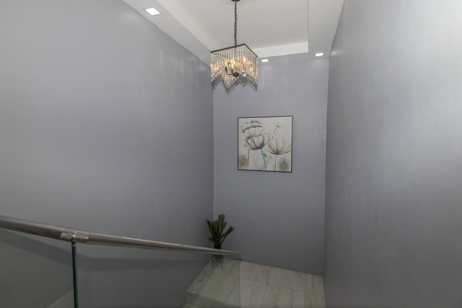 Luxury-3-Bedroom-Penthouse-for-Sale-in-Kingston-10-Jewel-of-Sinclair Fifteenth image of 12-7 Sunset Drive in Constant Spring P.O., St. Andrew, Jamaica - property is For Sale