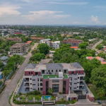 First image of 12-7 Sunset Drive in Constant Spring P.O., St. Andrew, Jamaica - property is For Sale