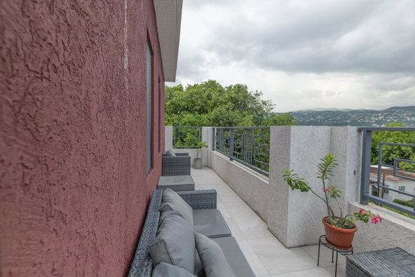 Eighteenth image of 12-7 Sunset Drive in Constant Spring P.O., St. Andrew, Jamaica - property is For Sale