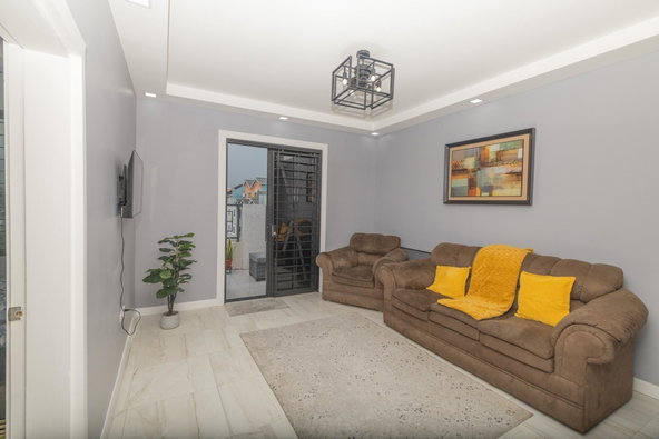 Fourth image of 12-7 Sunset Drive in Constant Spring P.O., St. Andrew, Jamaica - property is For Sale