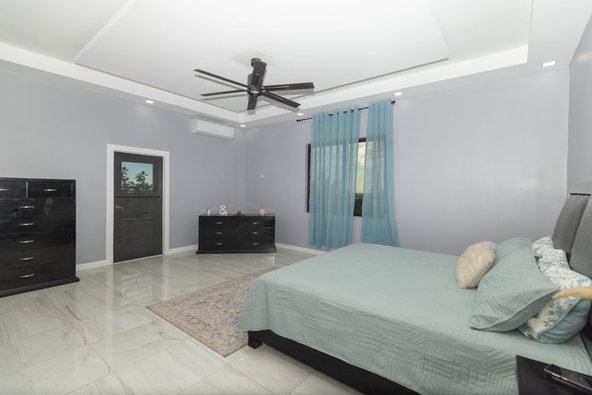 Seventh image of 12-7 Sunset Drive in Constant Spring P.O., St. Andrew, Jamaica - property is For Sale