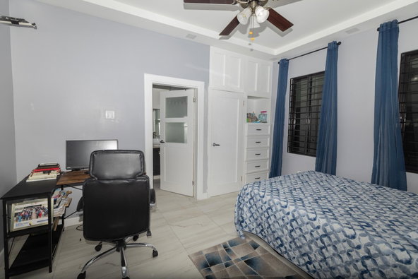 Ninth image of 12-7 Sunset Drive in Constant Spring P.O., St. Andrew, Jamaica - property is For Sale