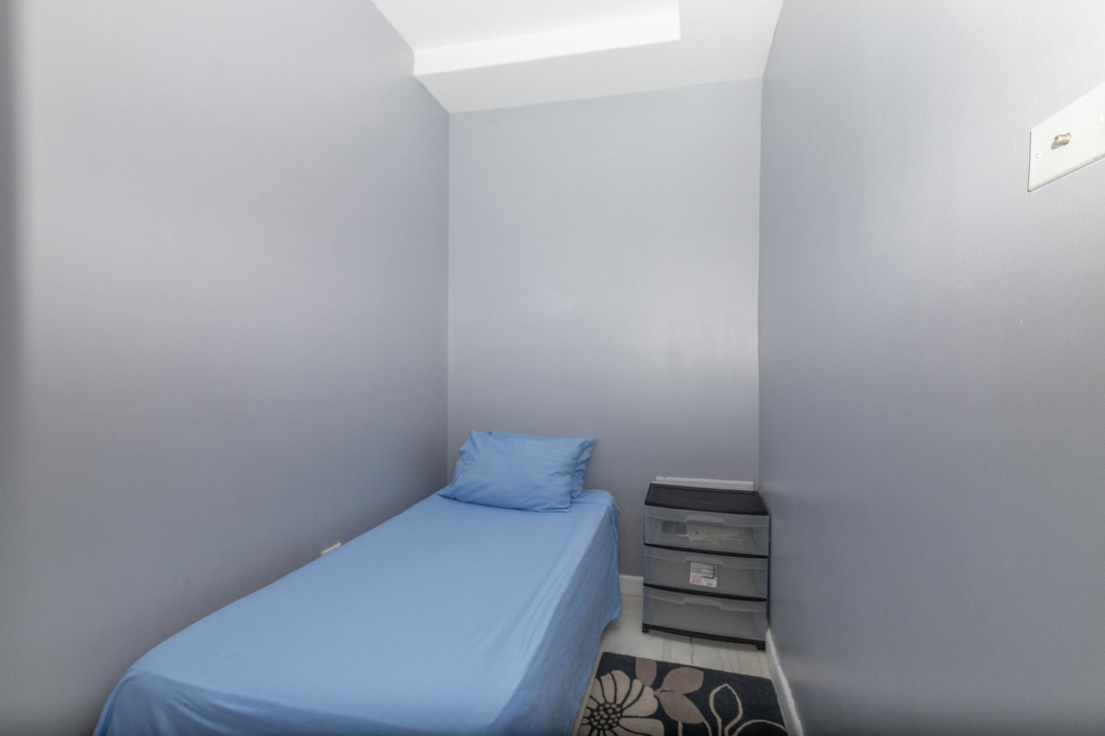 Luxury-3-Bedroom-Penthouse-for-Sale-in-Kingston-10-Jewel-of-Sinclair Tenth image of 12-7 Sunset Drive in Constant Spring P.O., St. Andrew, Jamaica - property is For Sale