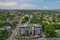 First image of 12-7 Sunset Drive in Constant Spring P.O., St. Andrew, Jamaica - property is For Sale