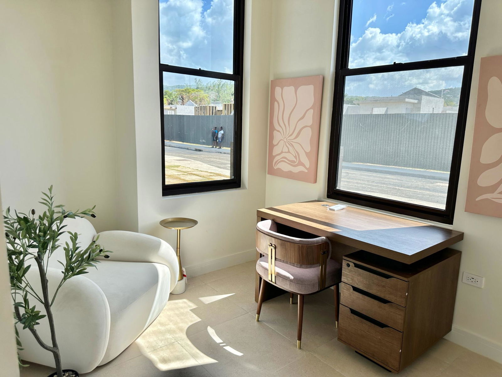 Eleventh image of th No.8a-'bahari' 6 Cardiff Hall Plantation in Runaway Bay, St. Ann, Jamaica - property is For Sale