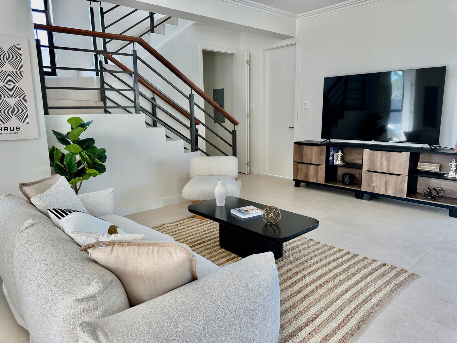 Twelfth image of th No.8a-'bahari' 6 Cardiff Hall Plantation in Runaway Bay, St. Ann, Jamaica - property is For Sale