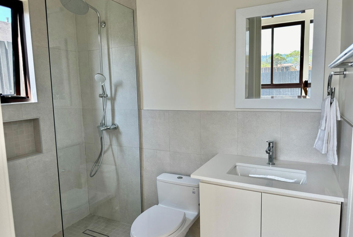 Fourteenth image of th No.8a-'bahari' 6 Cardiff Hall Plantation in Runaway Bay, St. Ann, Jamaica - property is For Sale