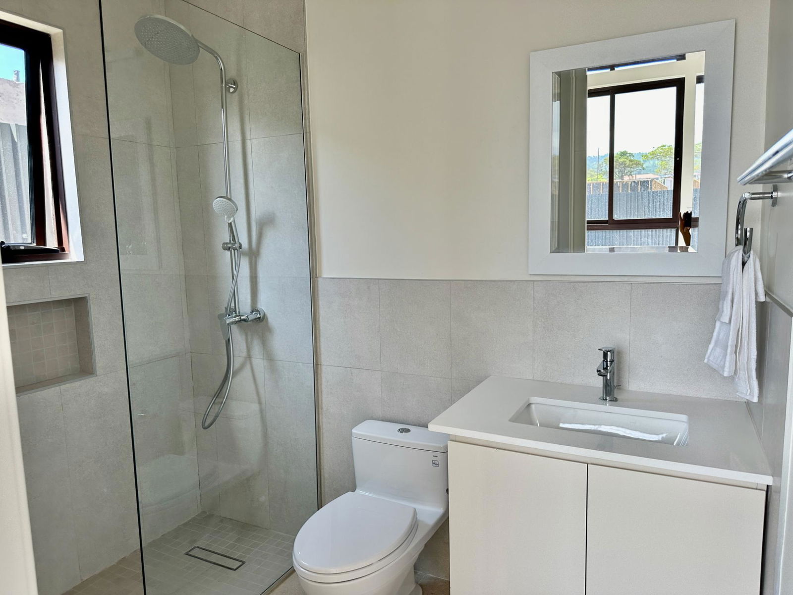 Fourteenth image of th No.8a-'bahari' 6 Cardiff Hall Plantation in Runaway Bay, St. Ann, Jamaica - property is For Sale