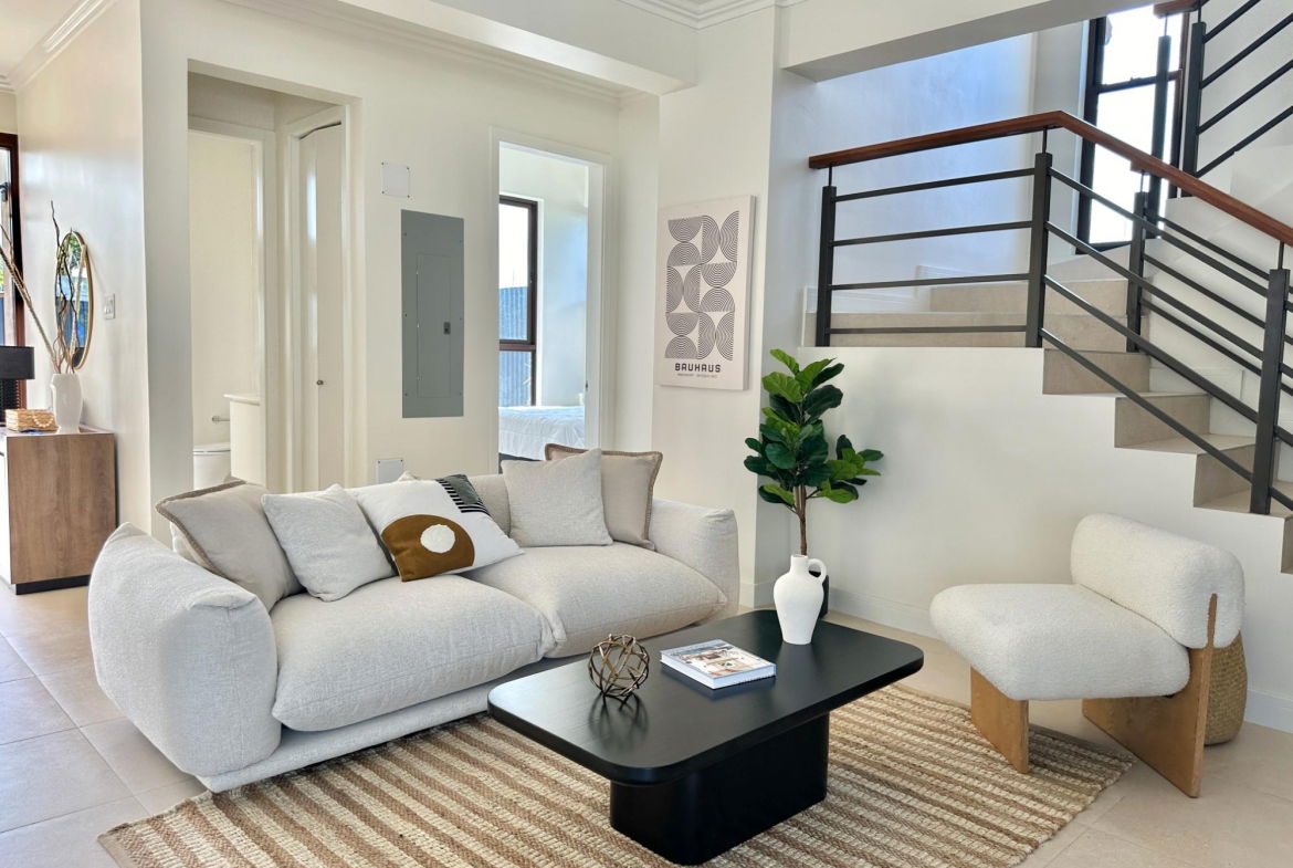 Fifteenth image of th No.8a-'bahari' 6 Cardiff Hall Plantation in Runaway Bay, St. Ann, Jamaica - property is For Sale