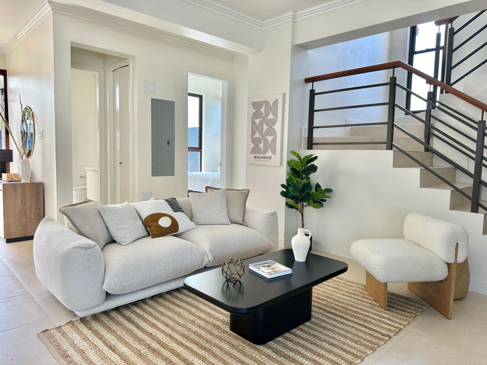 Fifteenth image of th No.8a-'bahari' 6 Cardiff Hall Plantation in Runaway Bay, St. Ann, Jamaica - property is For Sale