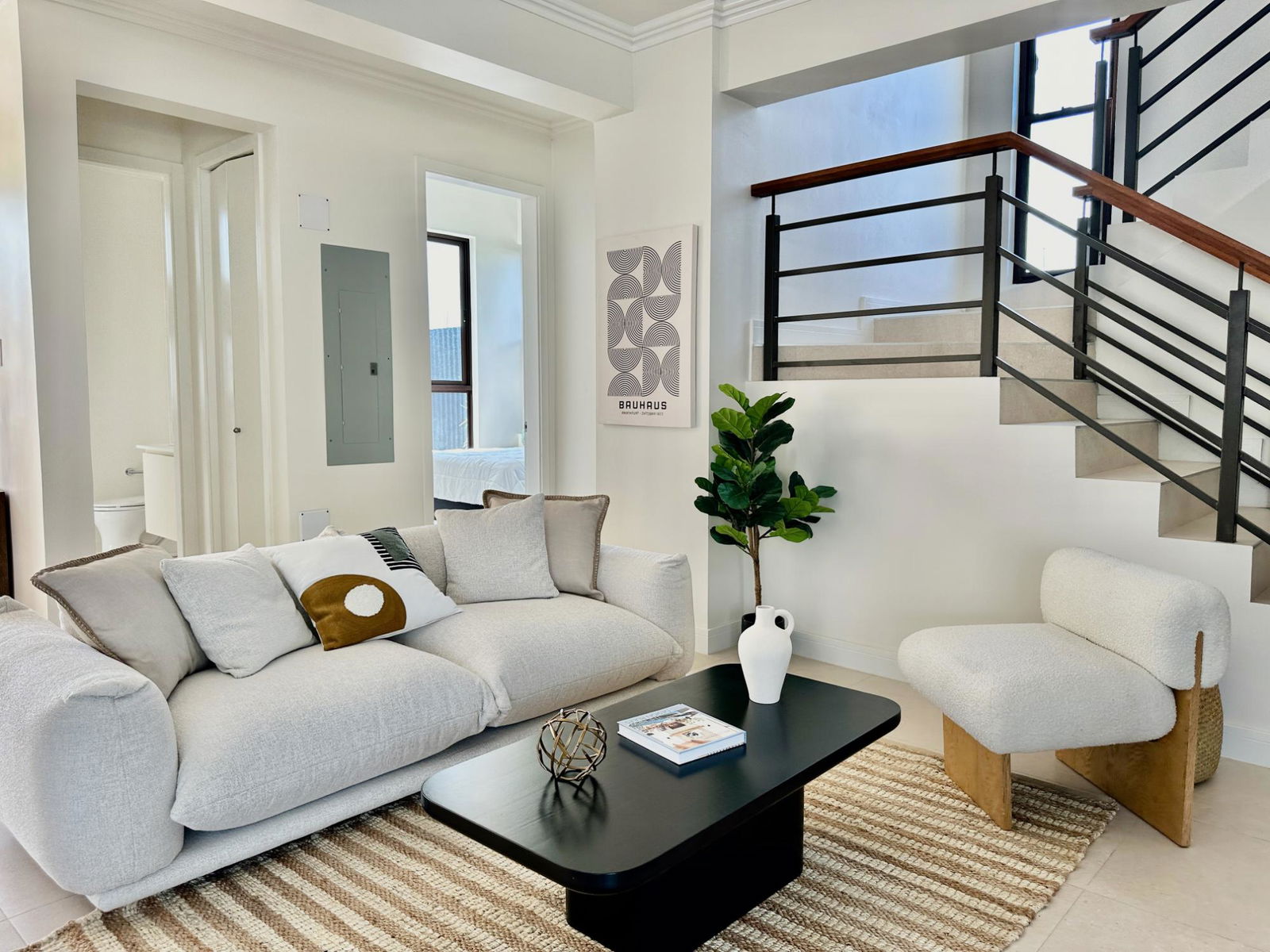 Sixteenth image of th No.8a-'bahari' 6 Cardiff Hall Plantation in Runaway Bay, St. Ann, Jamaica - property is For Sale