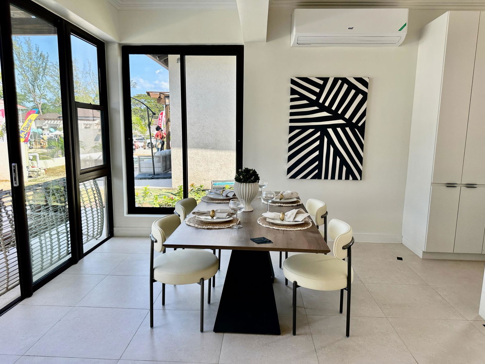 Nineteenth image of th No.8a-'bahari' 6 Cardiff Hall Plantation in Runaway Bay, St. Ann, Jamaica - property is For Sale