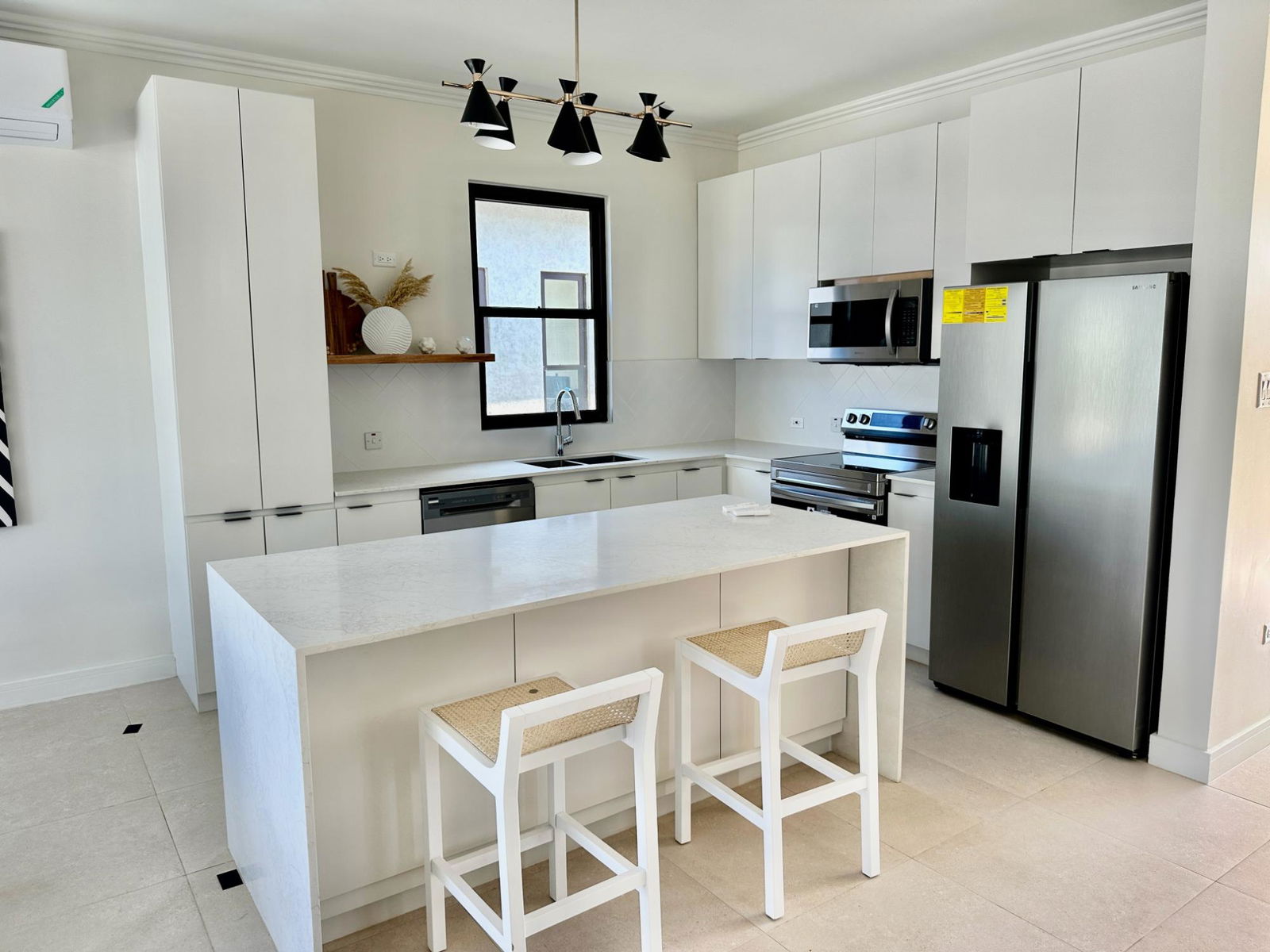 Twentieth image of th No.8a-'bahari' 6 Cardiff Hall Plantation in Runaway Bay, St. Ann, Jamaica - property is For Sale