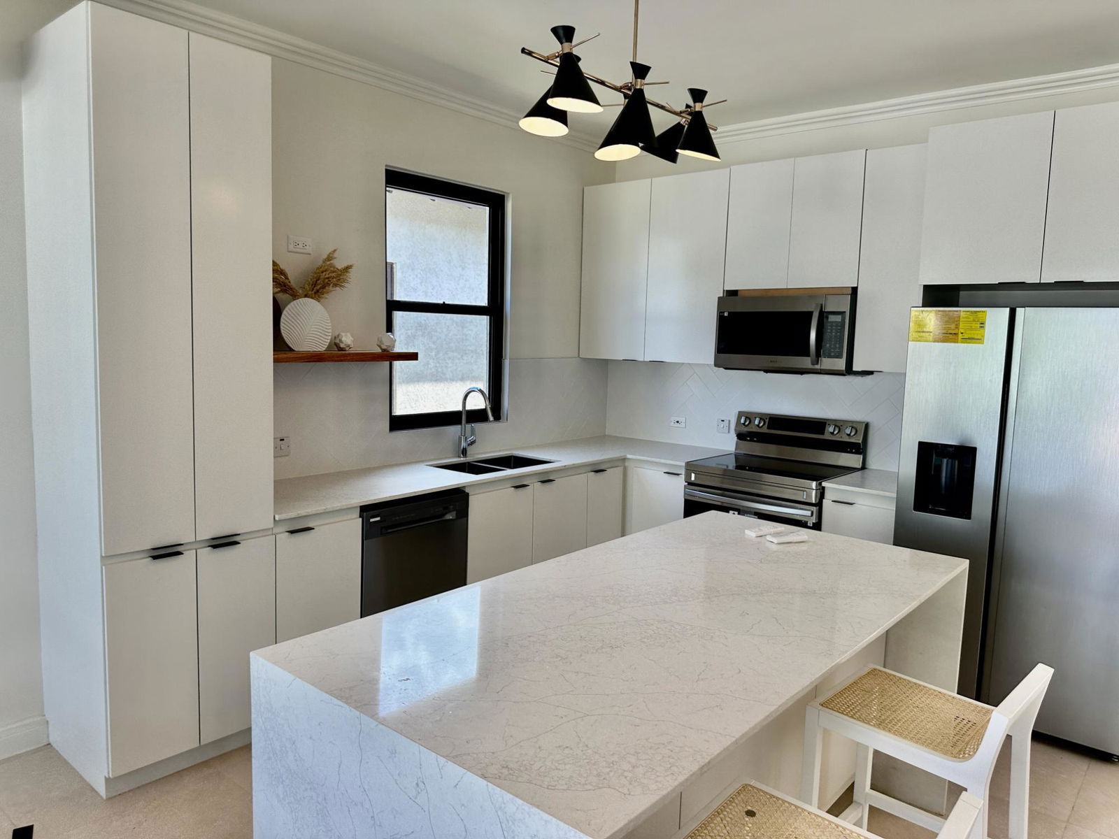 Twenty-First image of th No.8a-'bahari' 6 Cardiff Hall Plantation in Runaway Bay, St. Ann, Jamaica - property is For Sale