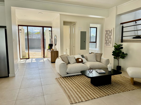 Twenty-Second image of th No.8a-'bahari' 6 Cardiff Hall Plantation in Runaway Bay, St. Ann, Jamaica - property is For Sale