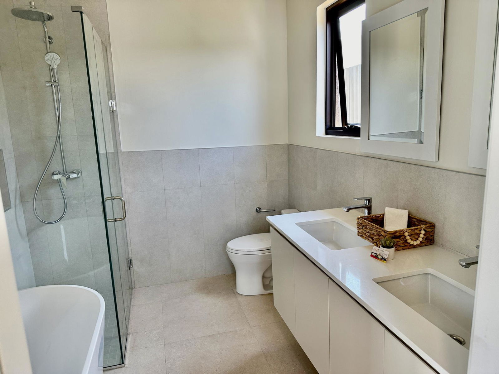 Twenty-Third image of th No.8a-'bahari' 6 Cardiff Hall Plantation in Runaway Bay, St. Ann, Jamaica - property is For Sale