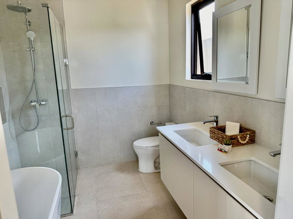 Twenty-Third image of th No.8a-'bahari' 6 Cardiff Hall Plantation in Runaway Bay, St. Ann, Jamaica - property is For Sale