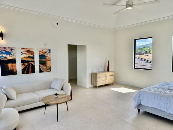 Fourth image of th No.8a-'bahari' 6 Cardiff Hall Plantation in Runaway Bay, St. Ann, Jamaica - property is For Sale