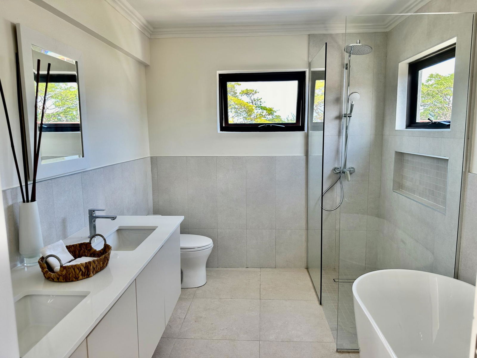 Sixth image of th No.8a-'bahari' 6 Cardiff Hall Plantation in Runaway Bay, St. Ann, Jamaica - property is For Sale