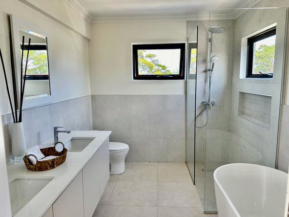 Sixth image of th No.8a-'bahari' 6 Cardiff Hall Plantation in Runaway Bay, St. Ann, Jamaica - property is For Sale