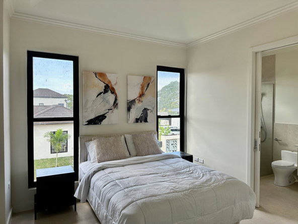 Seventh image of th No.8a-'bahari' 6 Cardiff Hall Plantation in Runaway Bay, St. Ann, Jamaica - property is For Sale