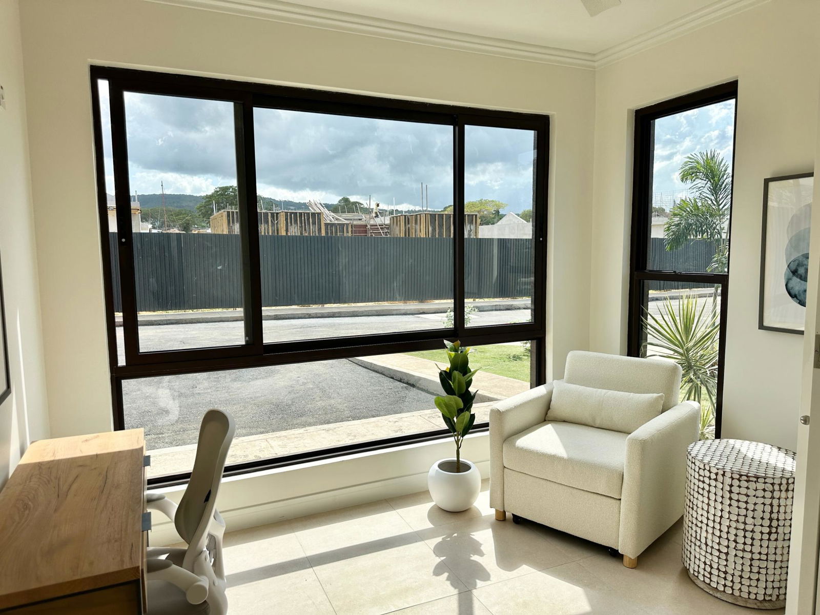 Ninth image of th No.8a-'bahari' 6 Cardiff Hall Plantation in Runaway Bay, St. Ann, Jamaica - property is For Sale