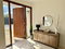 First image of th No.8a-'bahari' 6 Cardiff Hall Plantation in Runaway Bay, St. Ann, Jamaica - property is For Sale