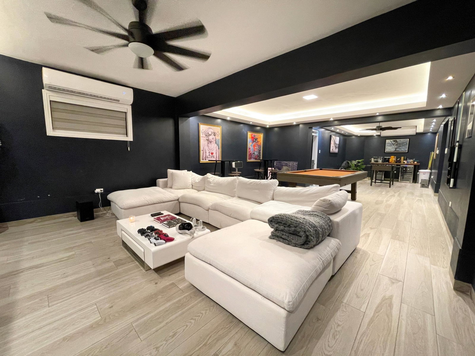 Sixteenth image of 10-11 Millsborough Avenue in Kingston 6, St. Andrew, Jamaica - property is For Rent