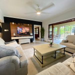 First image of 10-11 Millsborough Avenue in Kingston 6, St. Andrew, Jamaica - property is For Rent