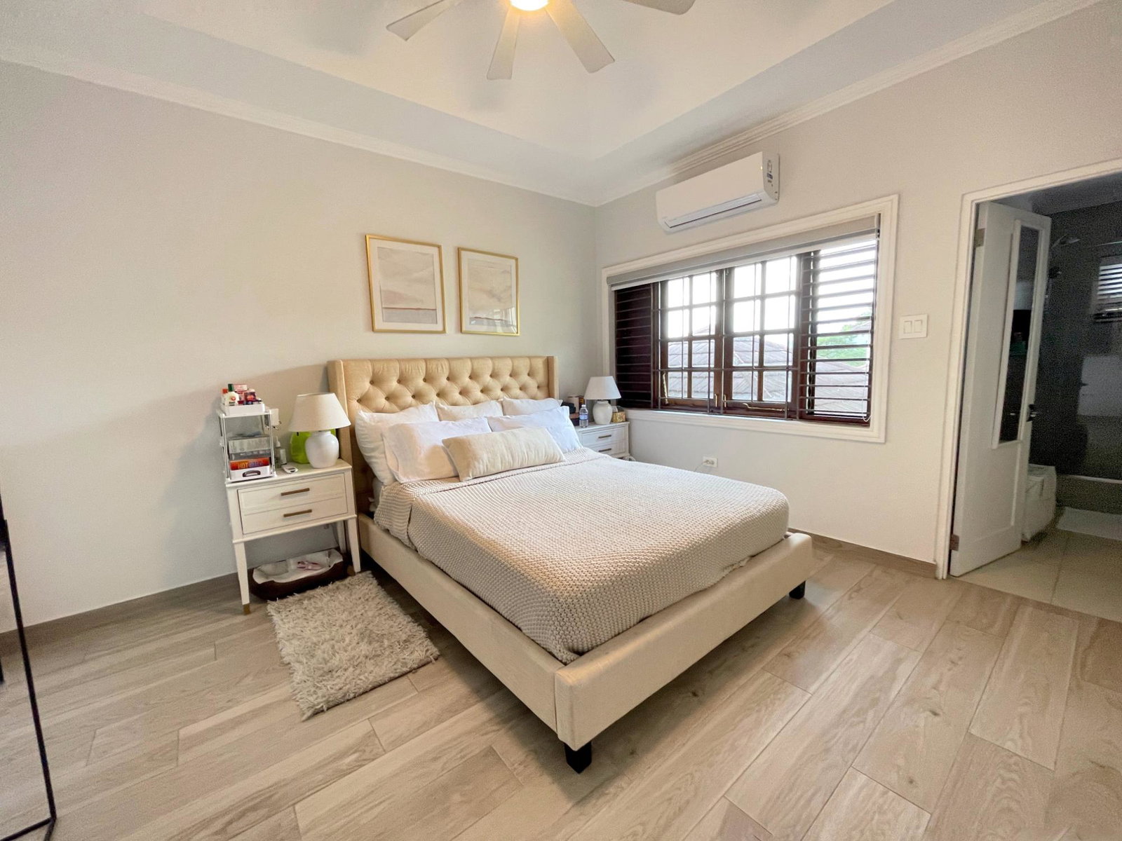 Seventeenth image of 10-11 Millsborough Avenue in Kingston 6, St. Andrew, Jamaica - property is For Rent