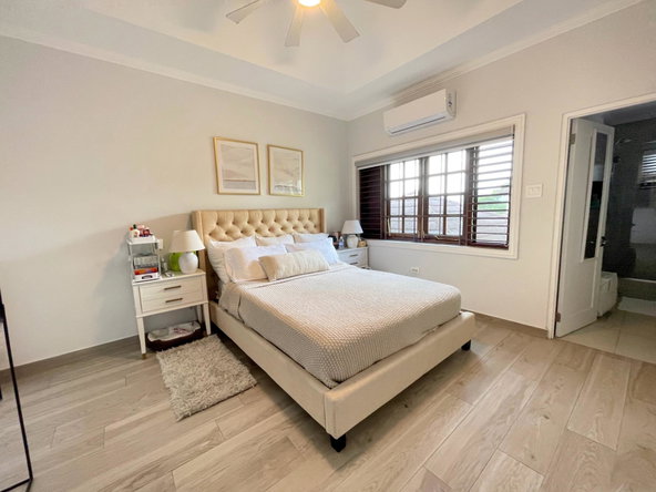 Seventeenth image of 10-11 Millsborough Avenue in Kingston 6, St. Andrew, Jamaica - property is For Rent
