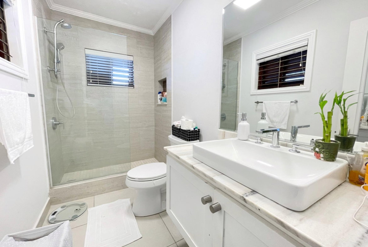 Nineteenth image of 10-11 Millsborough Avenue in Kingston 6, St. Andrew, Jamaica - property is For Rent