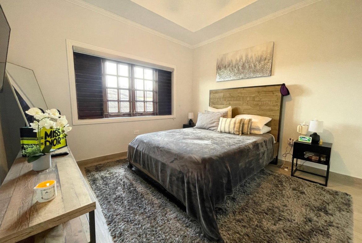 Twentieth image of 10-11 Millsborough Avenue in Kingston 6, St. Andrew, Jamaica - property is For Rent