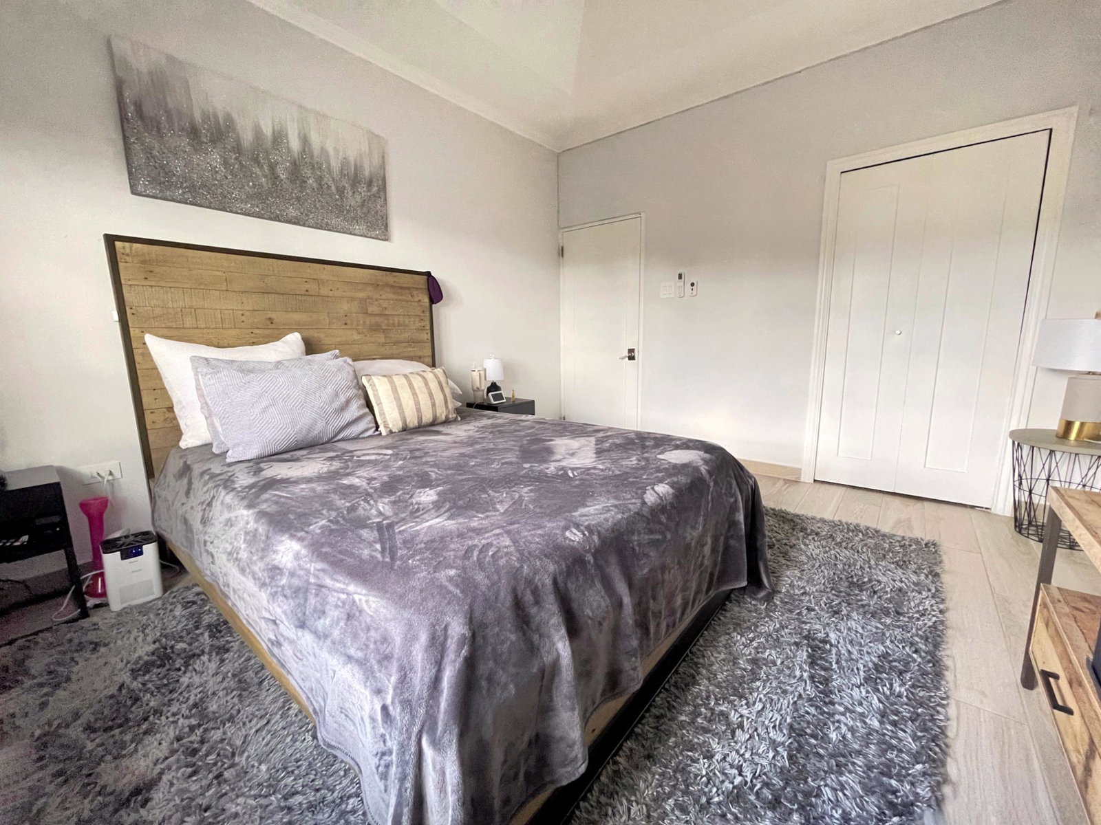 Twenty-First image of 10-11 Millsborough Avenue in Kingston 6, St. Andrew, Jamaica - property is For Rent