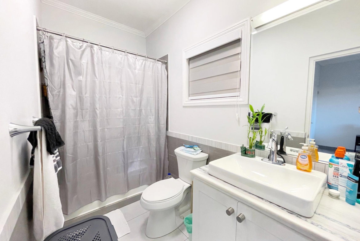 Twenty-Second image of 10-11 Millsborough Avenue in Kingston 6, St. Andrew, Jamaica - property is For Rent