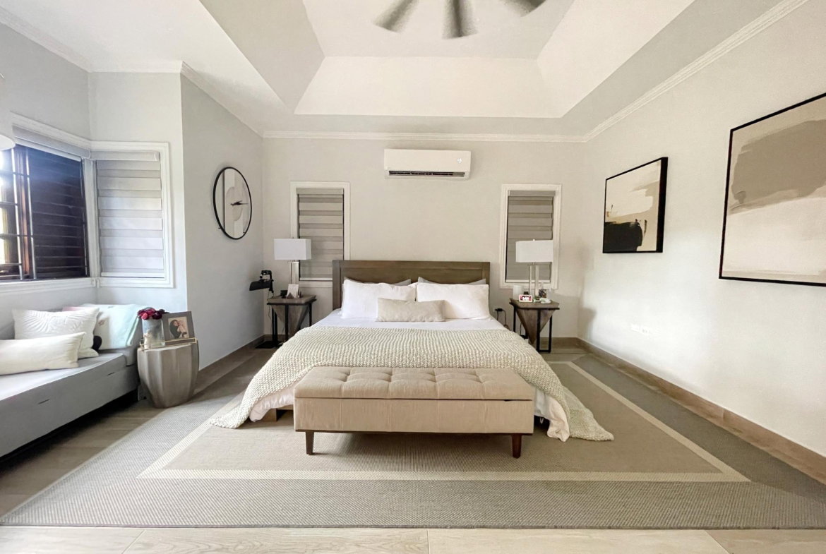 Twenty-Third image of 10-11 Millsborough Avenue in Kingston 6, St. Andrew, Jamaica - property is For Rent