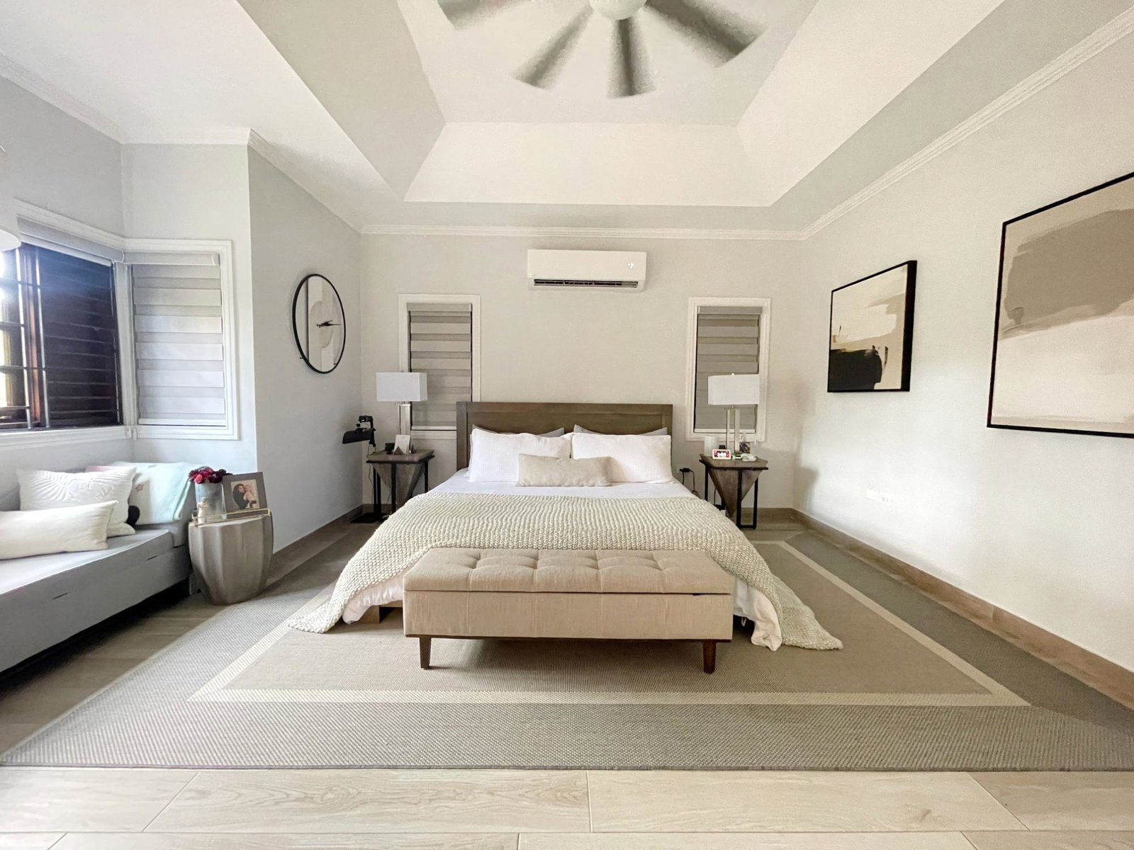 Twenty-Third image of 10-11 Millsborough Avenue in Kingston 6, St. Andrew, Jamaica - property is For Rent
