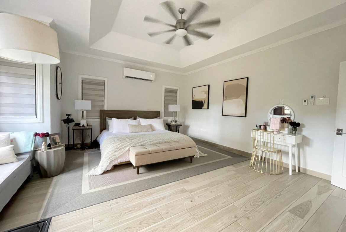 Twenty-Fourth image of 10-11 Millsborough Avenue in Kingston 6, St. Andrew, Jamaica - property is For Rent