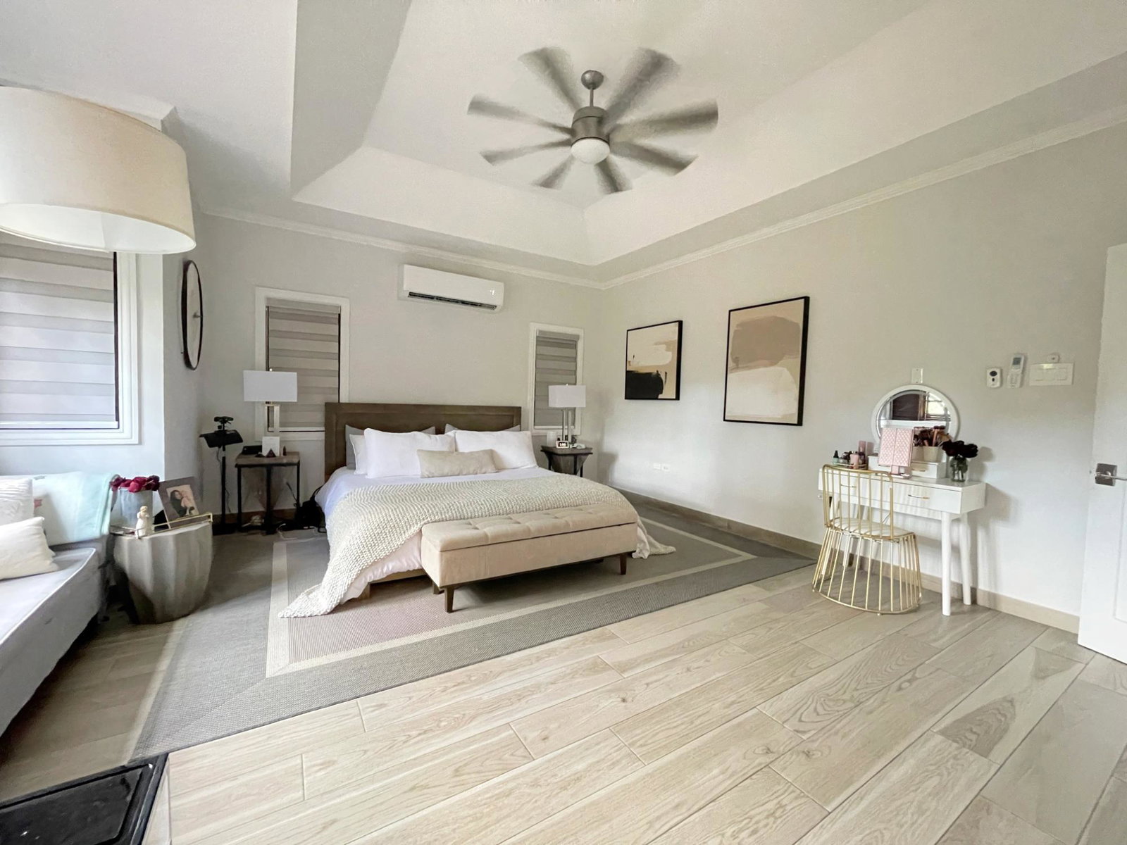 Twenty-Fourth image of 10-11 Millsborough Avenue in Kingston 6, St. Andrew, Jamaica - property is For Rent
