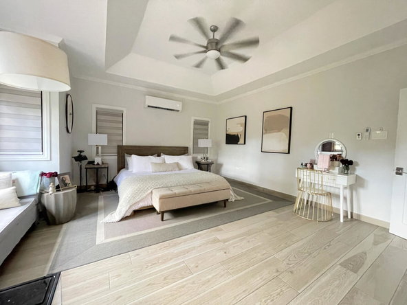 Twenty-Fourth image of 10-11 Millsborough Avenue in Kingston 6, St. Andrew, Jamaica - property is For Rent