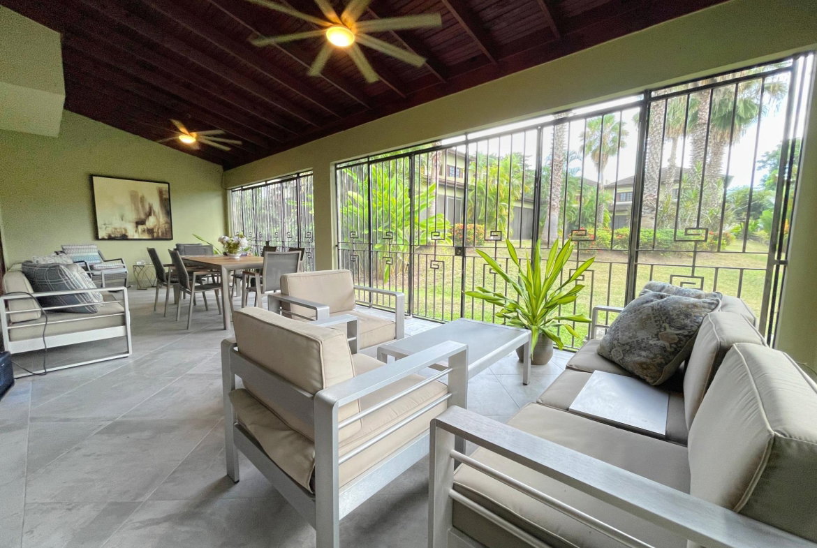 Twenty-Seventh image of 10-11 Millsborough Avenue in Kingston 6, St. Andrew, Jamaica - property is For Rent