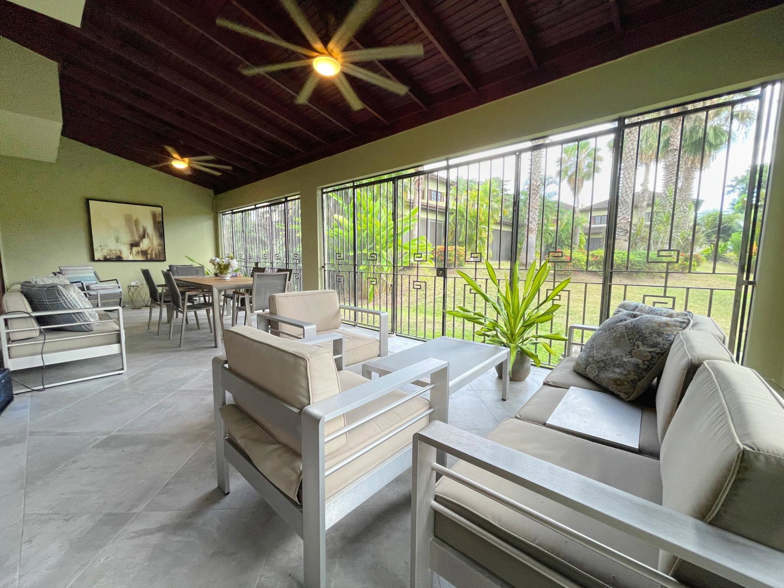 Twenty-Seventh image of 10-11 Millsborough Avenue in Kingston 6, St. Andrew, Jamaica - property is For Rent
