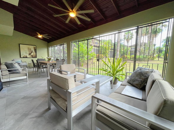 Twenty-Seventh image of 10-11 Millsborough Avenue in Kingston 6, St. Andrew, Jamaica - property is For Rent