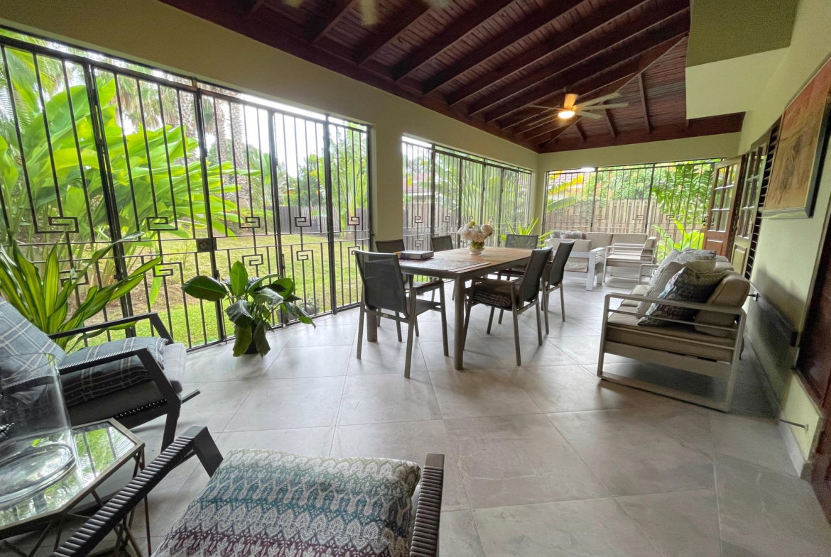 Twenty-Eighth image of 10-11 Millsborough Avenue in Kingston 6, St. Andrew, Jamaica - property is For Rent