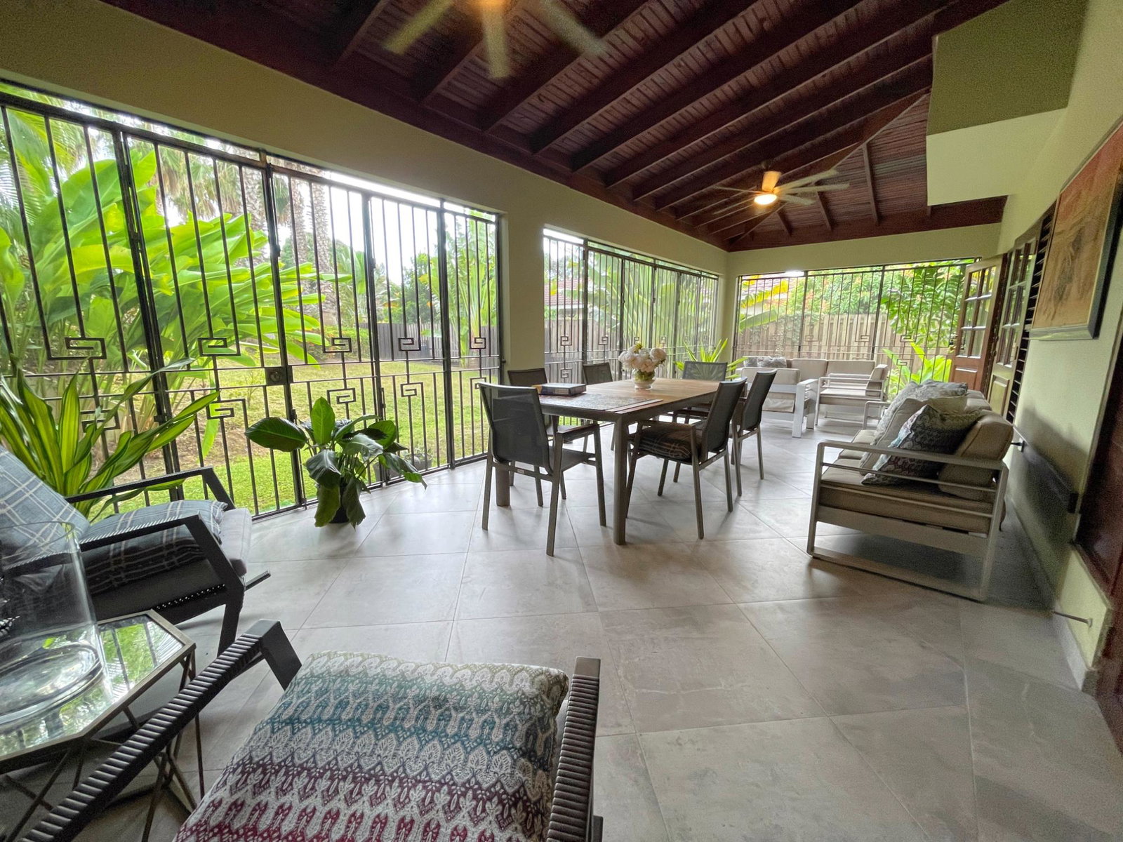 Twenty-Eighth image of 10-11 Millsborough Avenue in Kingston 6, St. Andrew, Jamaica - property is For Rent