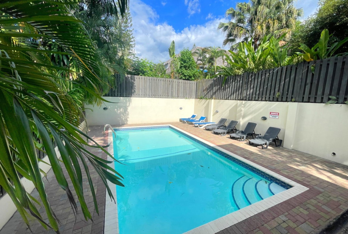 Twenty-Ninth image of 10-11 Millsborough Avenue in Kingston 6, St. Andrew, Jamaica - property is For Rent
