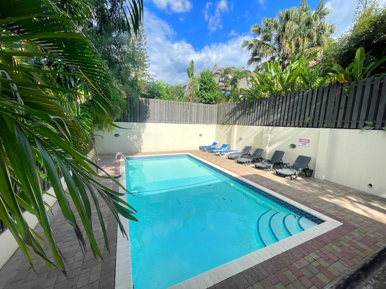 Twenty-Ninth image of 10-11 Millsborough Avenue in Kingston 6, St. Andrew, Jamaica - property is For Rent
