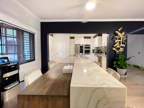 Fifth image of 10-11 Millsborough Avenue in Kingston 6, St. Andrew, Jamaica - property is For Rent