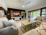 First image of 10-11 Millsborough Avenue in Kingston 6, St. Andrew, Jamaica - property is For Rent